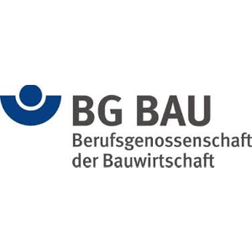 Siegel BG Bau 