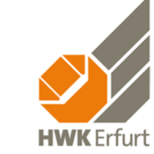 Siegel HWK Erfurt