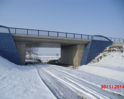 Brücken B247 Duderstadt 0006