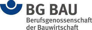 Symbol BG- Bau für Startseite