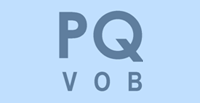 PQ_Logo
