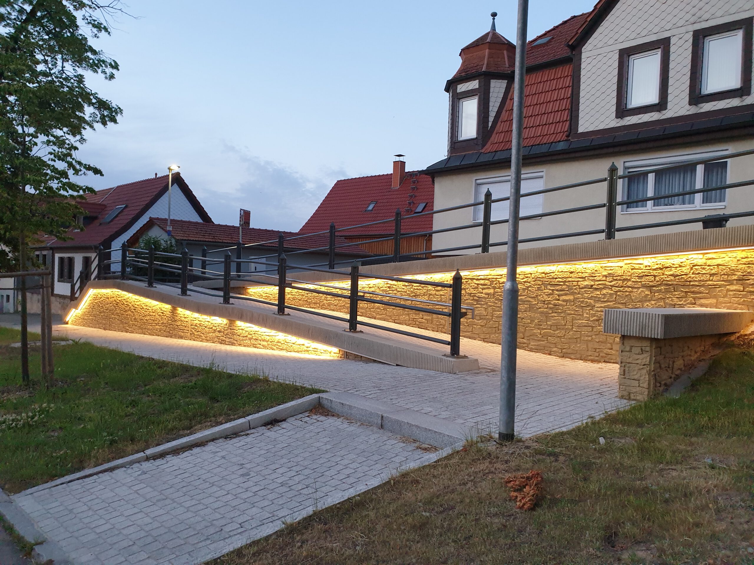 Stützmauer Am Stieg LFD (2)_final CJ