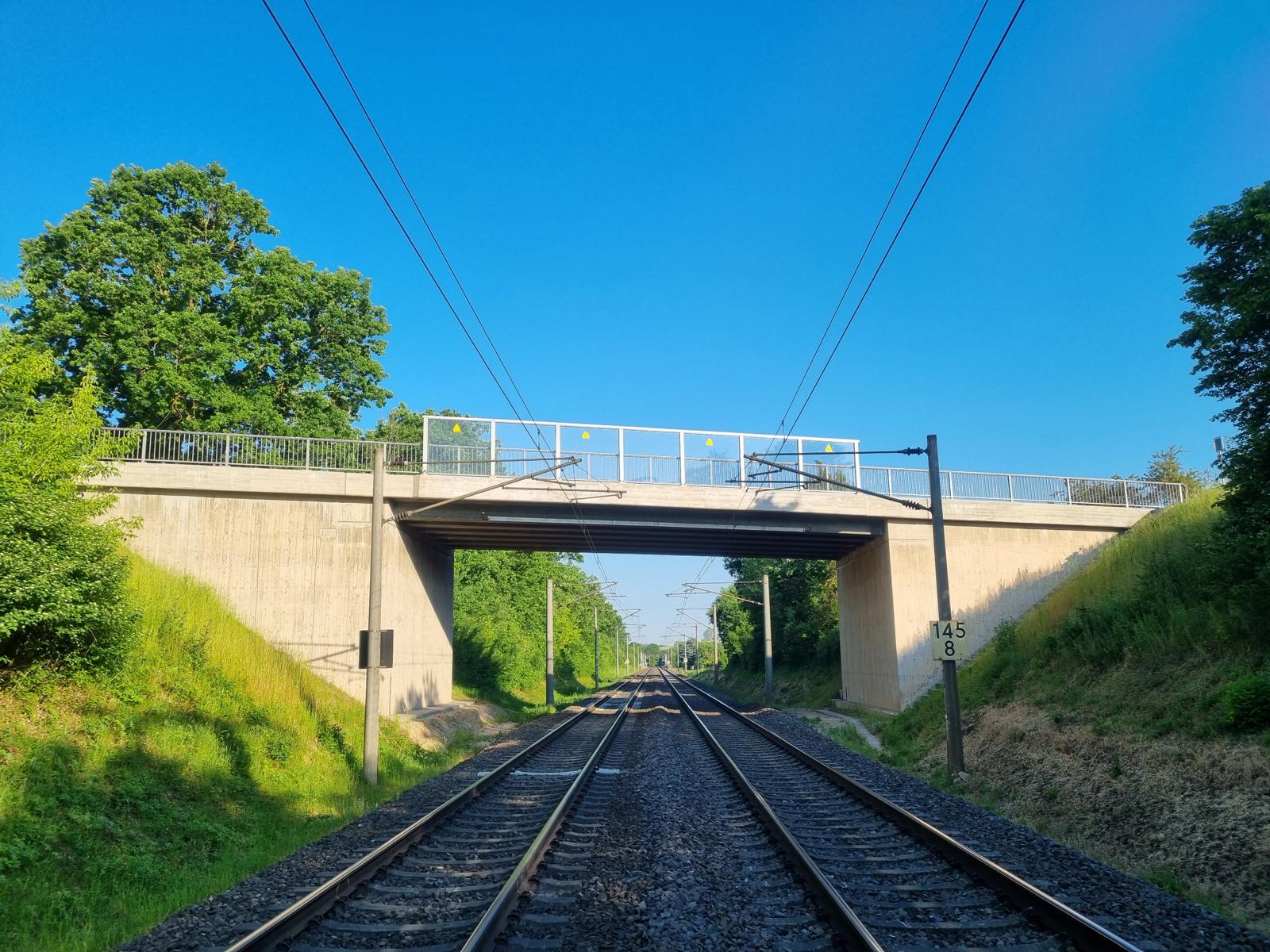 Wingerode Brücke (9)_final CJ